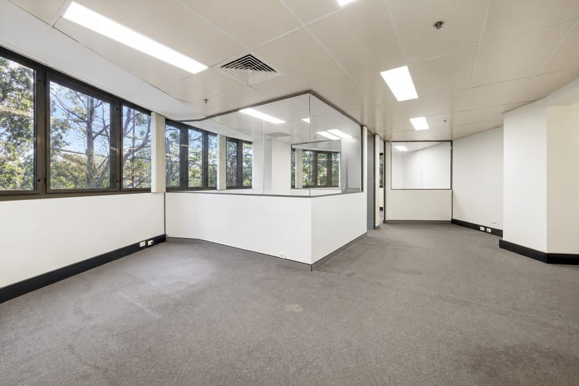 Click to view all images 233/813 Pacific Highway Chatswood NSW 2067 - Image 3