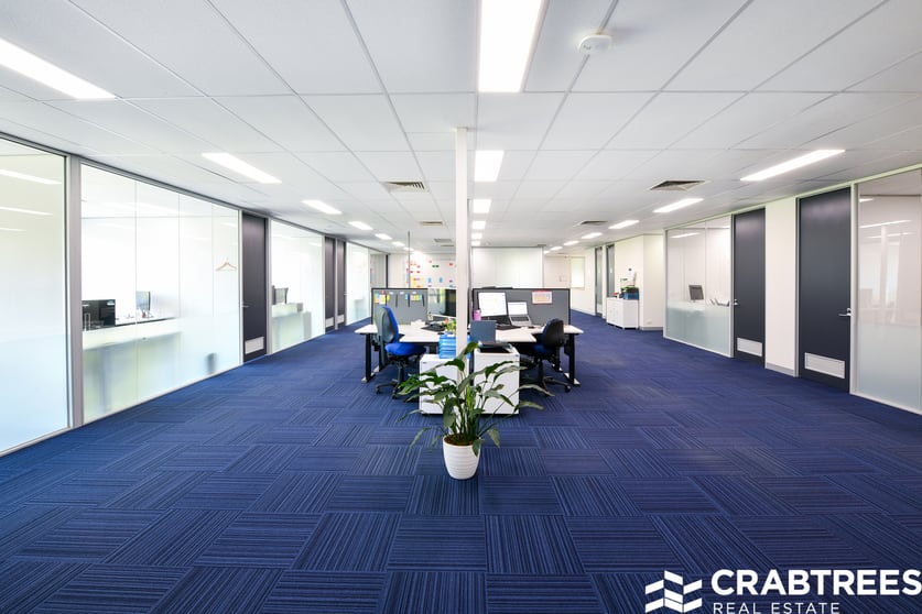 20 & 21/45 Normanby Road Notting Hill VIC 3168 - Image 2