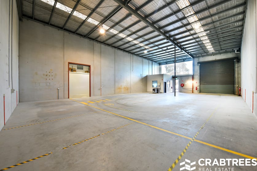 20 & 21/45 Normanby Road Notting Hill VIC 3168 - Image 4