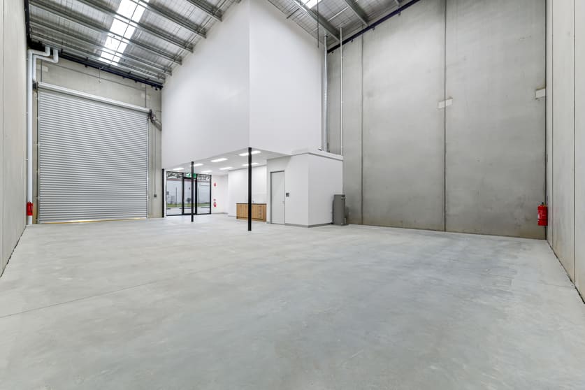 Click to view all images 11 Transit Place Dandenong South VIC 3175 - Image 2