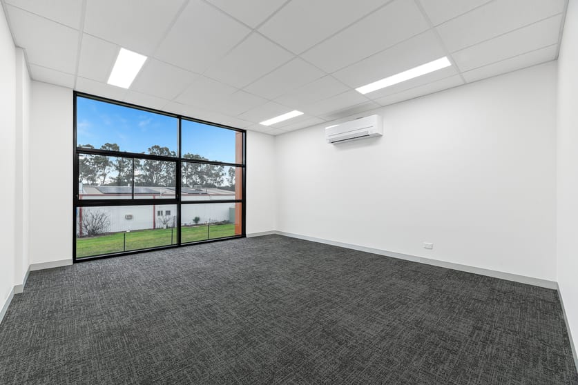 Click to view all images 11 Transit Place Dandenong South VIC 3175 - Image 3