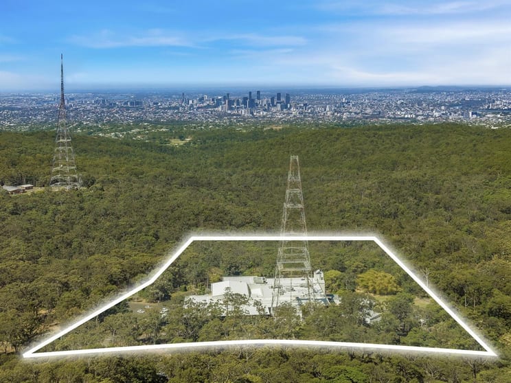 Click to view all images 560 Sir Samuel Griffith Dr Mount Coot-tha QLD 4066 - Image 1