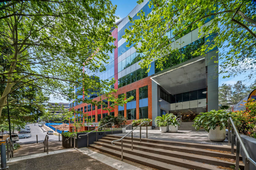 Click to view all images 29-57 Christie Street St Leonards NSW 2065 - Image 4