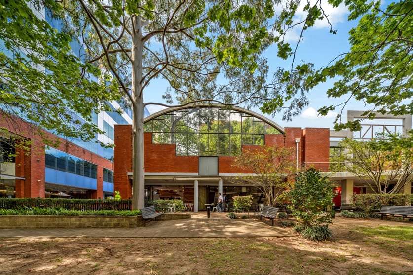 Click to view all images 29-57 Christie Street St Leonards NSW 2065 - Image 5