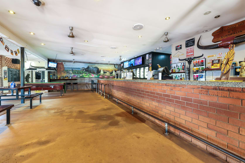 Click to view all images 610 Arnhem Highway Humpty Doo NT 0836 - Image 3