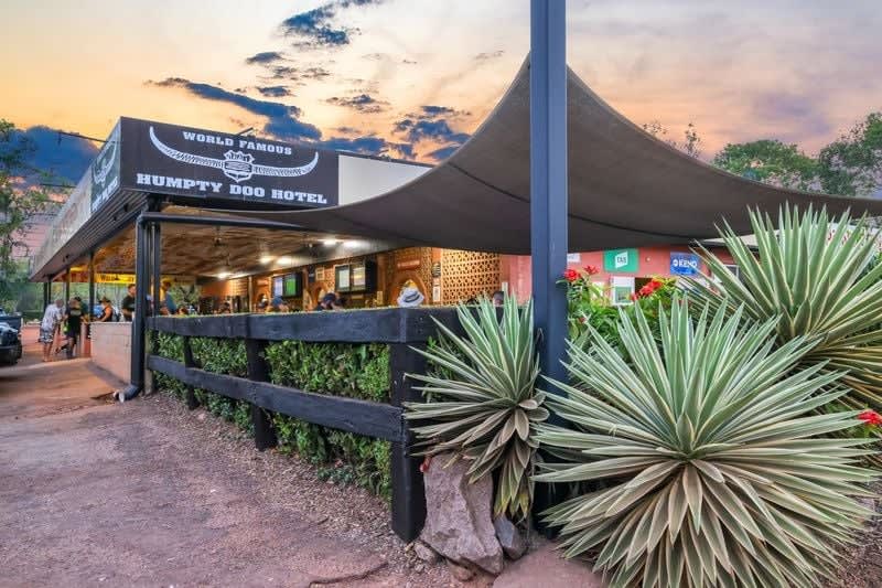 Click to view all images 610 Arnhem Highway Humpty Doo NT 0836 - Image 4