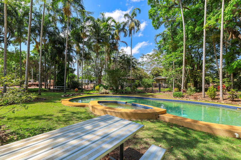 Click to view all images 610 Arnhem Highway Humpty Doo NT 0836 - Image 5