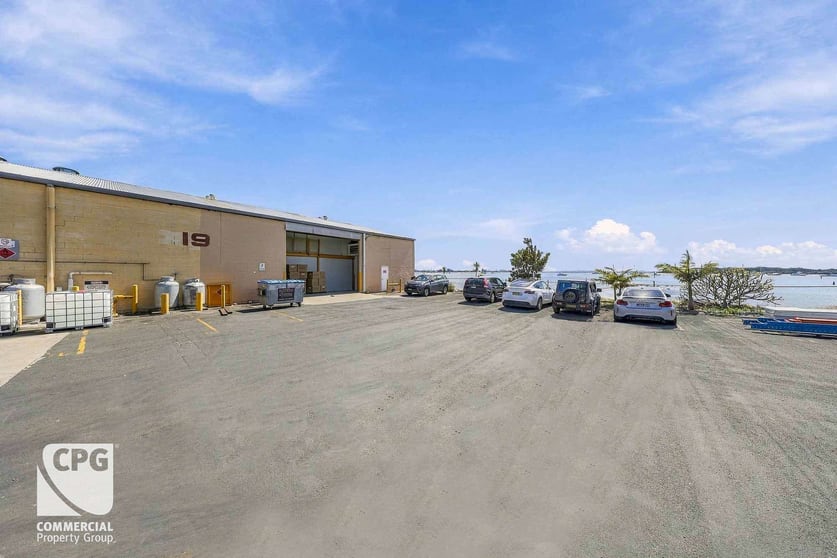 Click to view all images Unit 19/2-14 Atkinson Road Taren Point NSW 2229 - Image 3