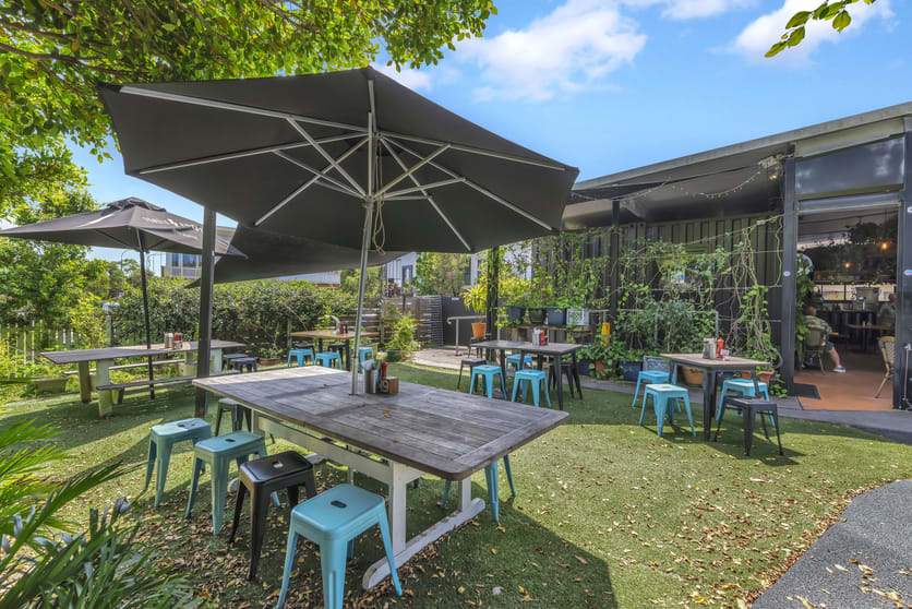 Click to view all images 1/7 Bells Reach Drive Caloundra West QLD 4551 - Image 5