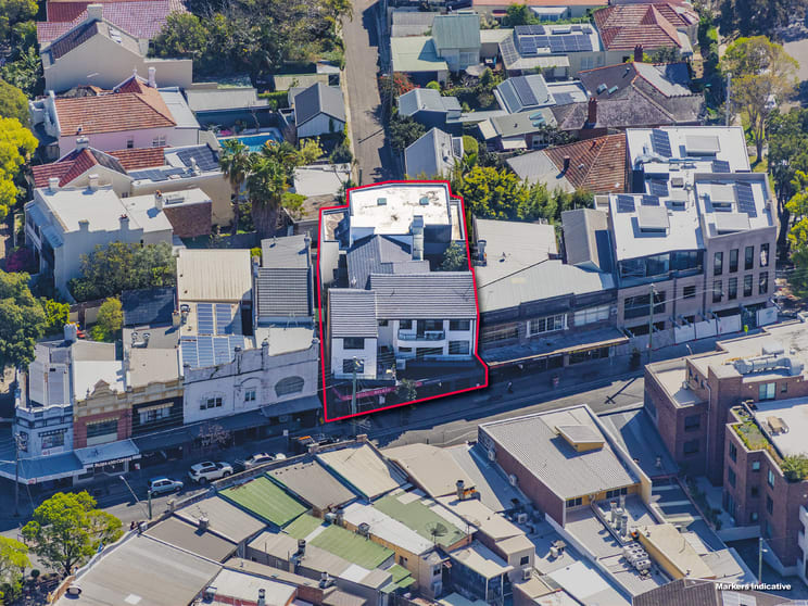 Click to view all images 32-34 Perouse Road Randwick NSW 2031 - Image 2