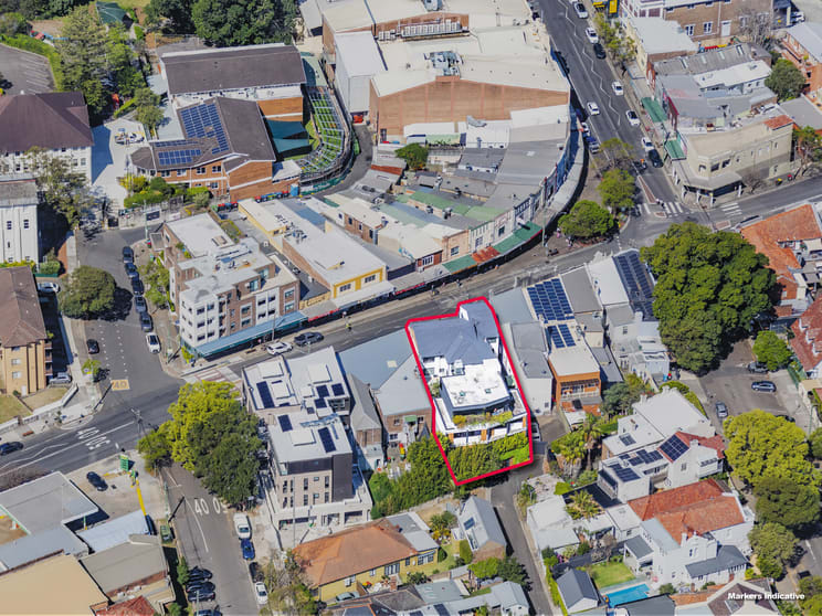 Click to view all images 32-34 Perouse Road Randwick NSW 2031 - Image 3