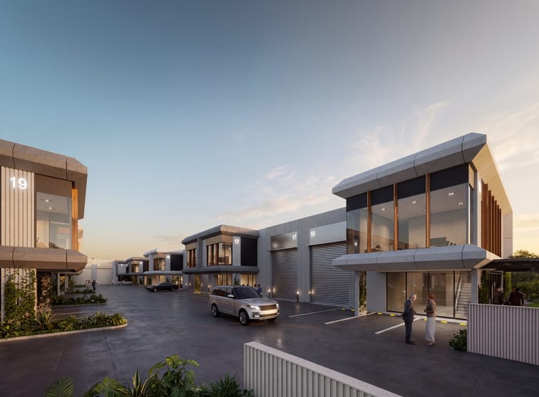 Click to view all images Gardner Road Rochedale QLD 4123 - Image 3