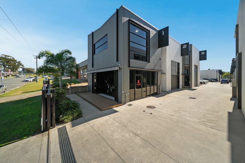 1/2 Case Street Southport QLD 4215 - Image 3