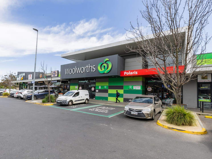Click to view all images 1056-1070 Plenty Road Bundoora VIC 3083 - Image 1