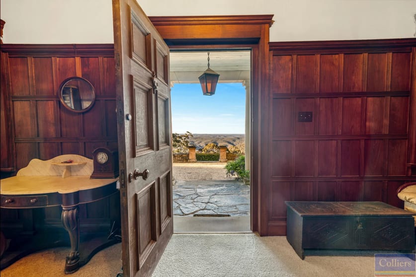 Click to view all images 68-76 Mount Irvine Road Mount Wilson NSW 2786 - Image 3