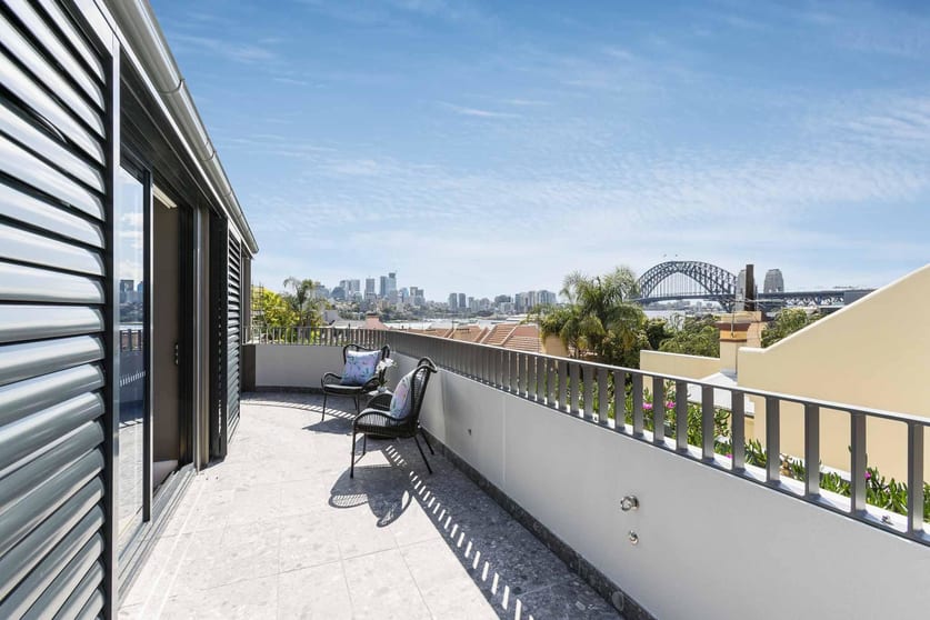 1-14/44-48 Merriman Street Millers Point NSW 2000 - Image 3