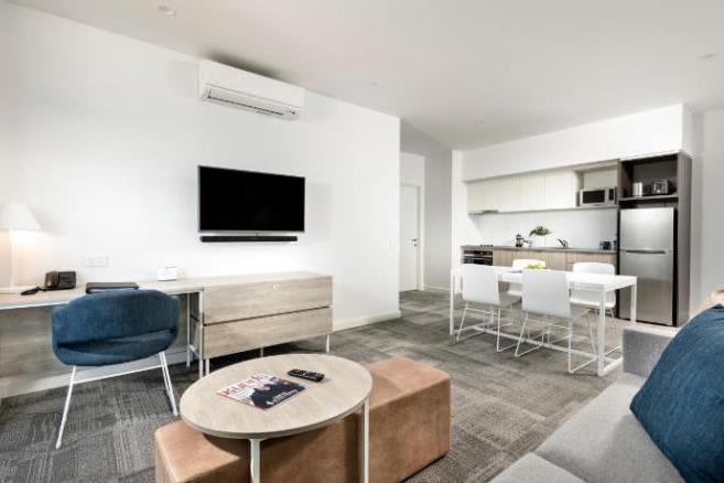 Click to view all images Perth WA 6000 - Image 3