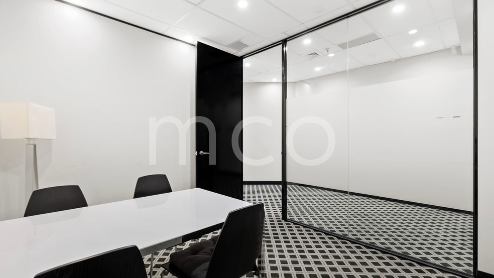 Suite 321/1 Queens Road Melbourne VIC 3004 - Image 2