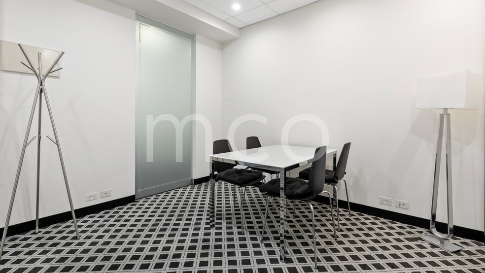Suite 321/1 Queens Road Melbourne VIC 3004 - Image 3