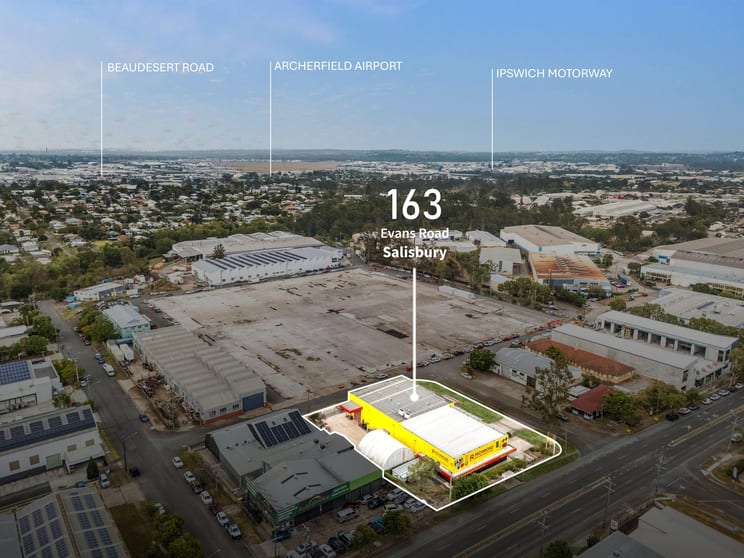 Click to view all images 163 Evans Road Salisbury QLD 4107 - Image 2