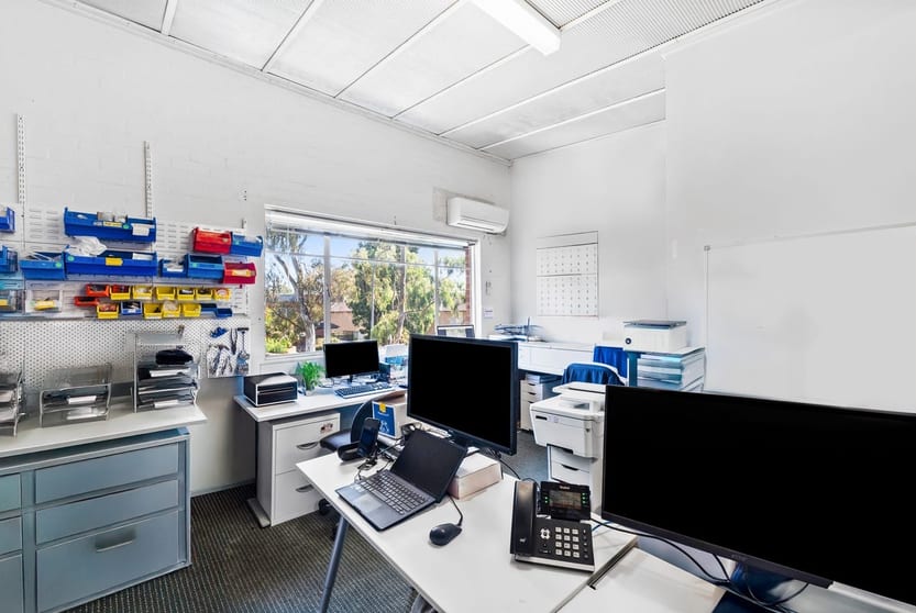 Shops 1 & 2/148 Burns Bay Road Lane Cove NSW 2066 - Image 3