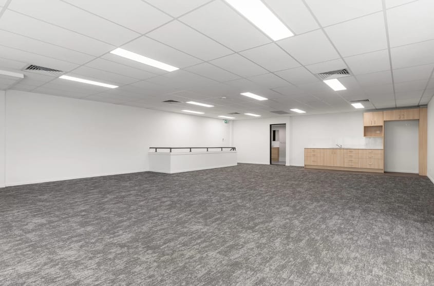 Click to view all images 2/170 Montague Road South Brisbane QLD 4101 - Image 2