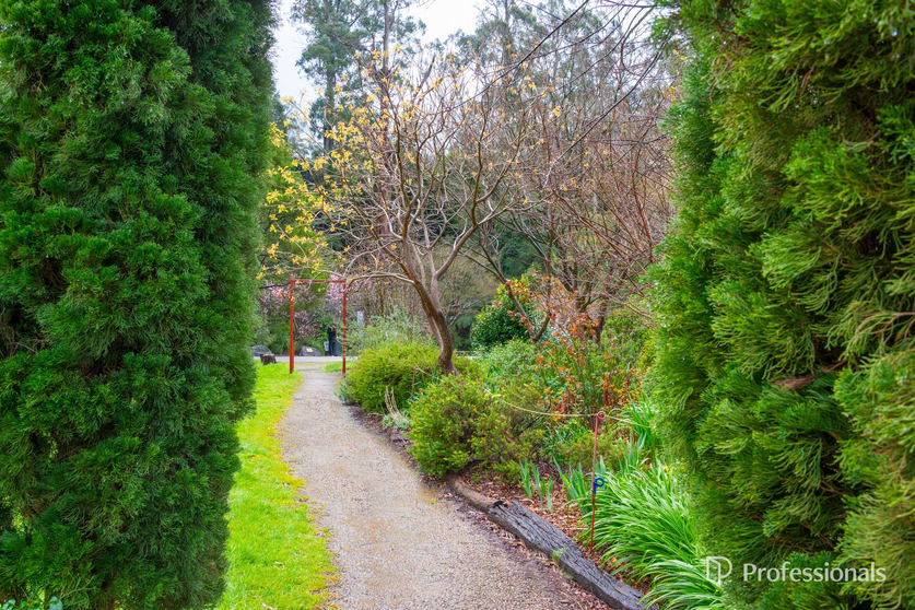 Click to view all images 3397 Warburton Highway Warburton VIC 3799 - Image 3