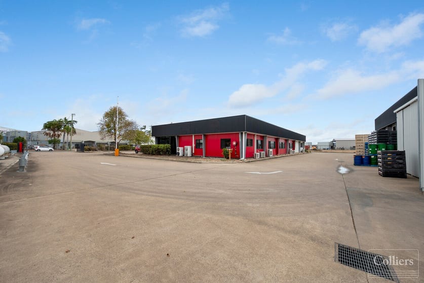 Click to view all images 21 - 23 Reward Court Bohle QLD 4818 - Image 3