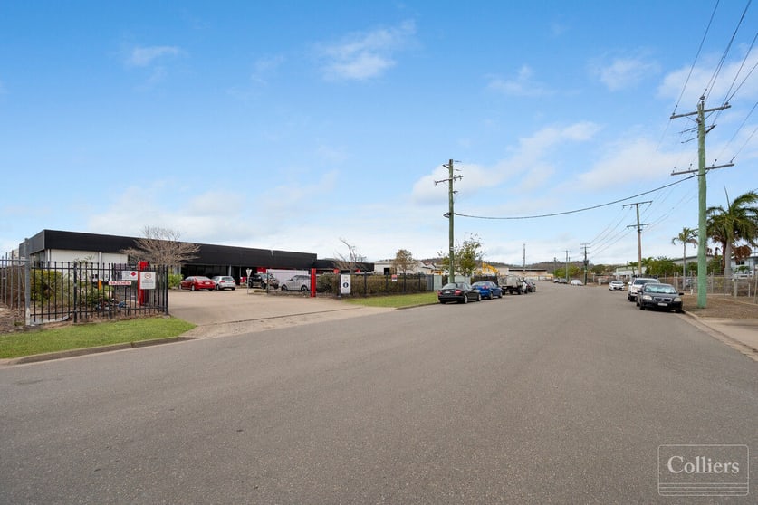 Click to view all images 21 - 23 Reward Court Bohle QLD 4818 - Image 4