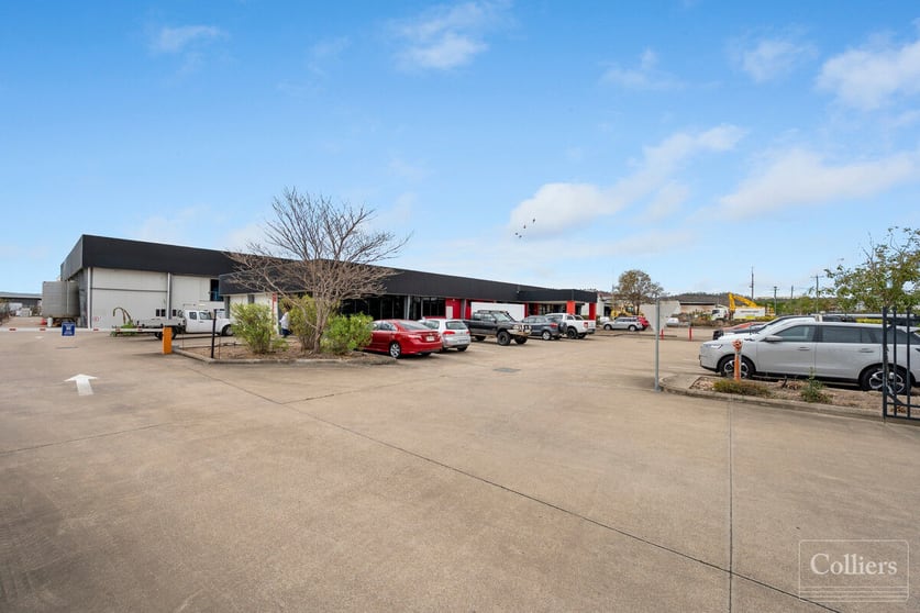 Click to view all images 21 - 23 Reward Court Bohle QLD 4818 - Image 5