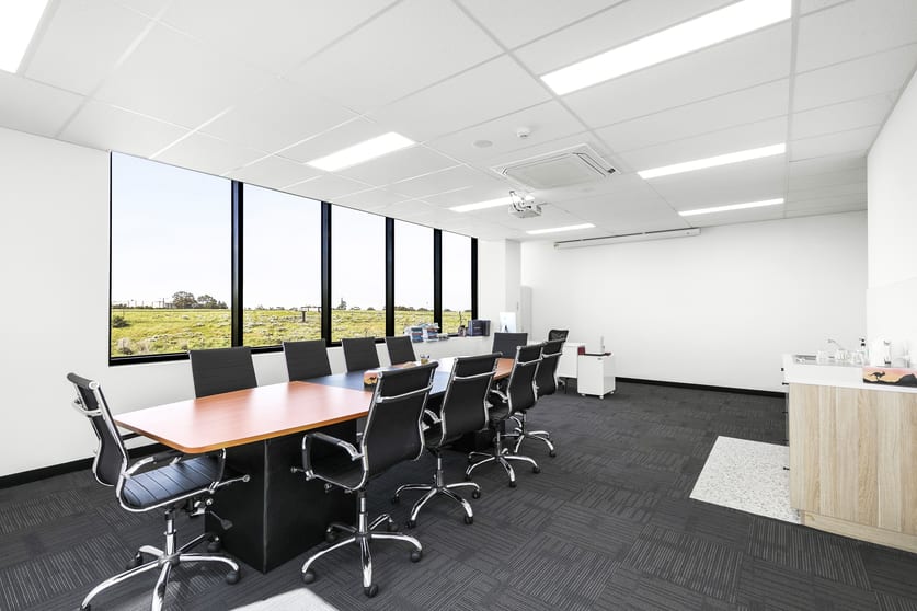 Click to view all images 113/1510 Pascoe Vale Road Coolaroo VIC 3048 - Image 2