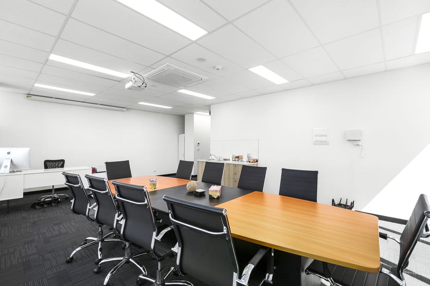 Click to view all images 113/1510 Pascoe Vale Road Coolaroo VIC 3048 - Image 3