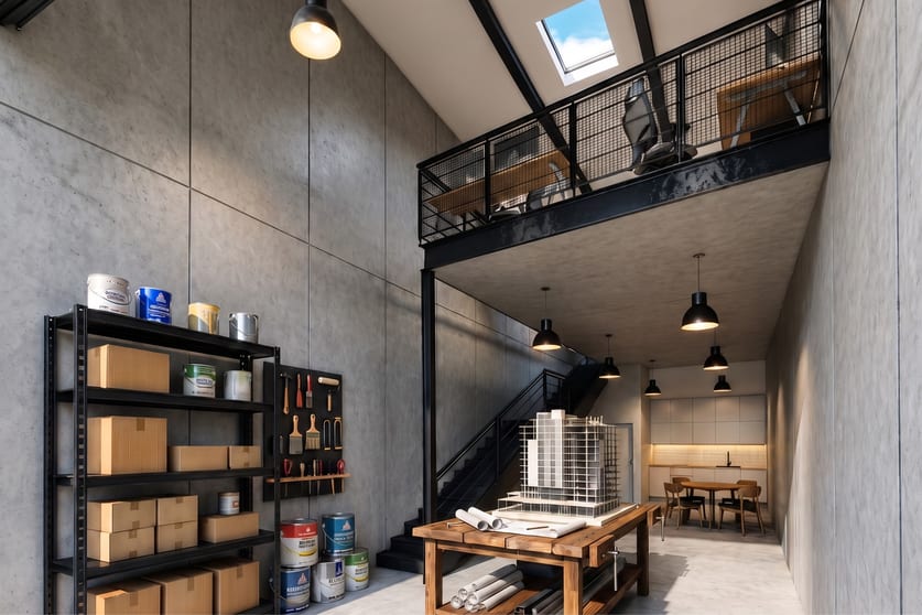 Click to view all images 5/8 Industrial Avenue Mudgee NSW 2850 - Image 3