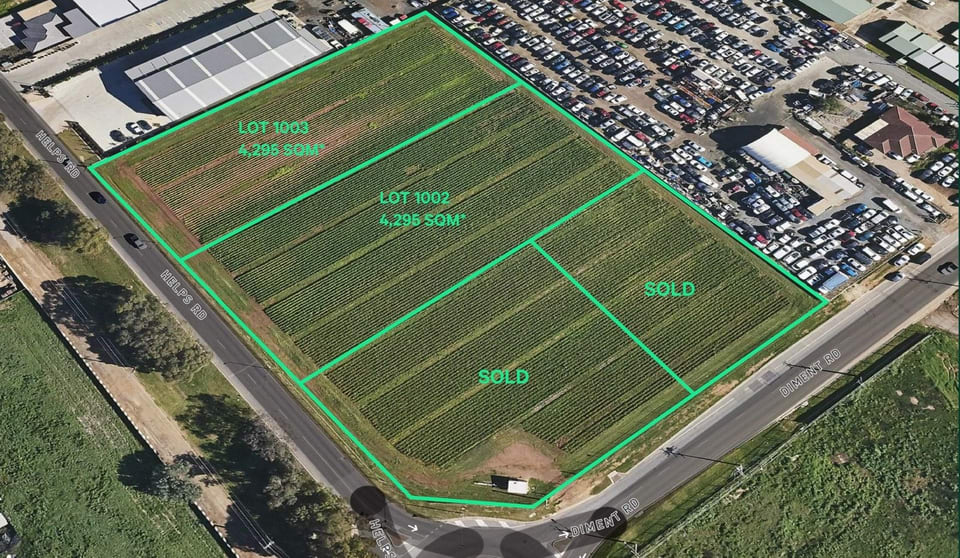 Click to view all images 306-314 Diment Road Burton SA 5110 - Image 2