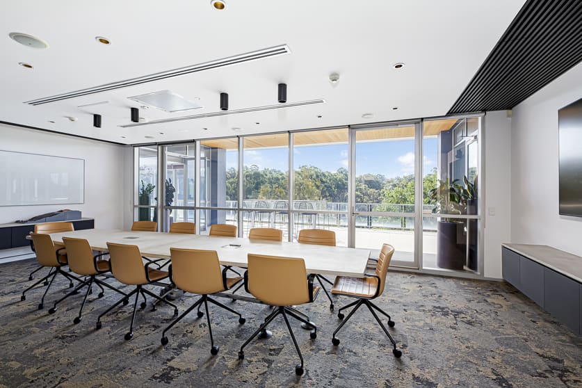G3/56 Delhi Road Macquarie Park NSW 2113 - Image 2
