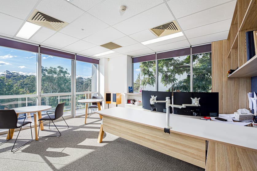 G3/56 Delhi Road Macquarie Park NSW 2113 - Image 3
