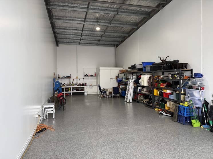 Click to view all images 11/3 Industry Place Capalaba QLD 4157 - Image 2