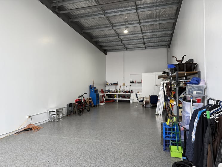 Click to view all images 11/3 Industry Place Capalaba QLD 4157 - Image 3