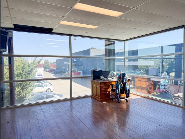 Click to view all images 6/47-51 Rebecca Drive Ravenhall VIC 3023 - Image 3