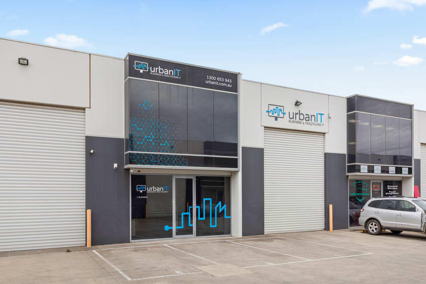 6/4 Integration Court Truganina VIC 3029 - Image 1