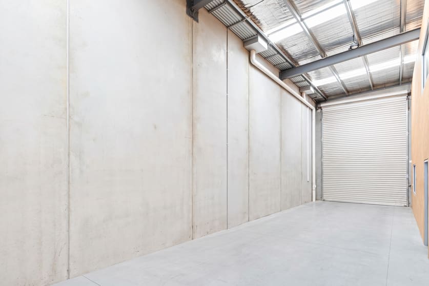 6/4 Integration Court Truganina VIC 3029 - Image 2