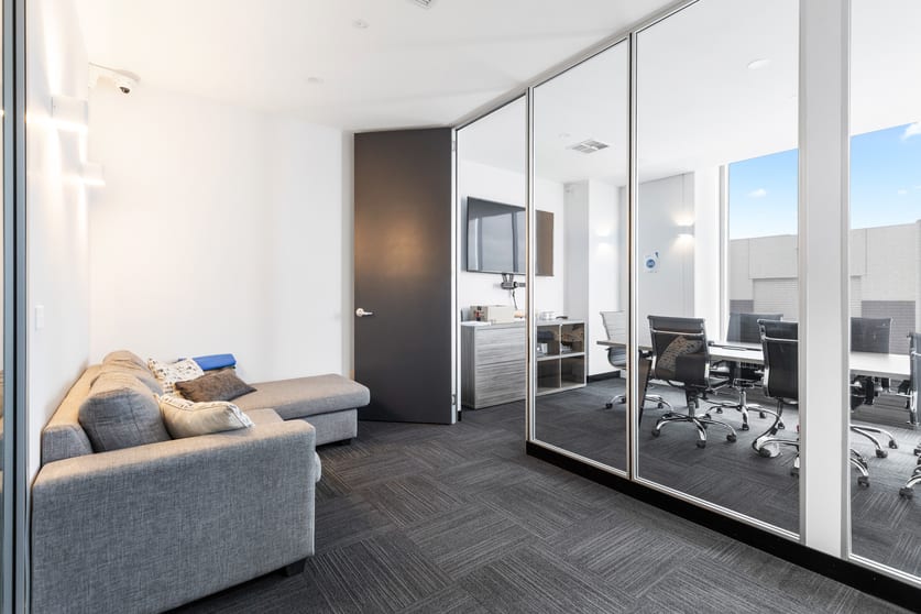 6/4 Integration Court Truganina VIC 3029 - Image 3