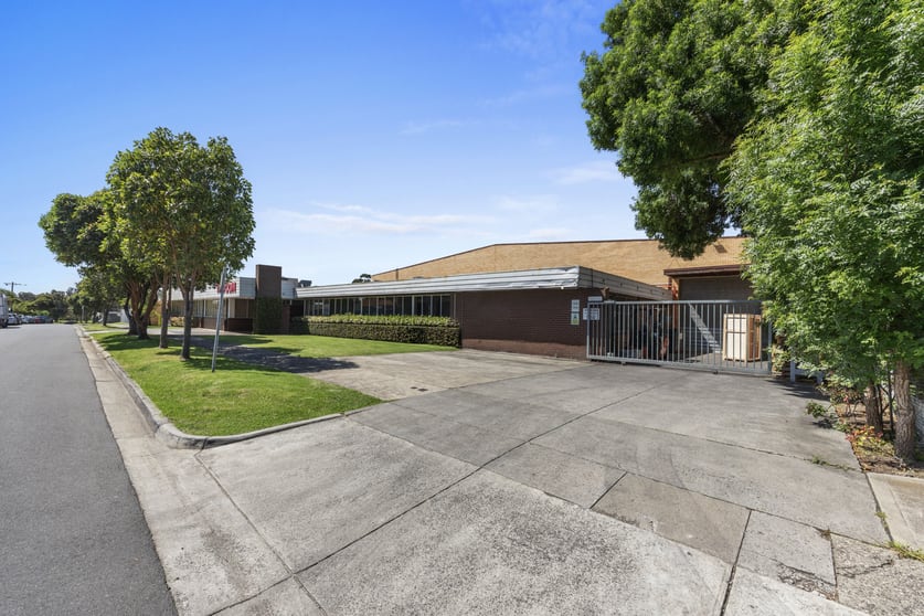 20-32 Audrey Avenue Coburg North VIC 3058 - Image 2