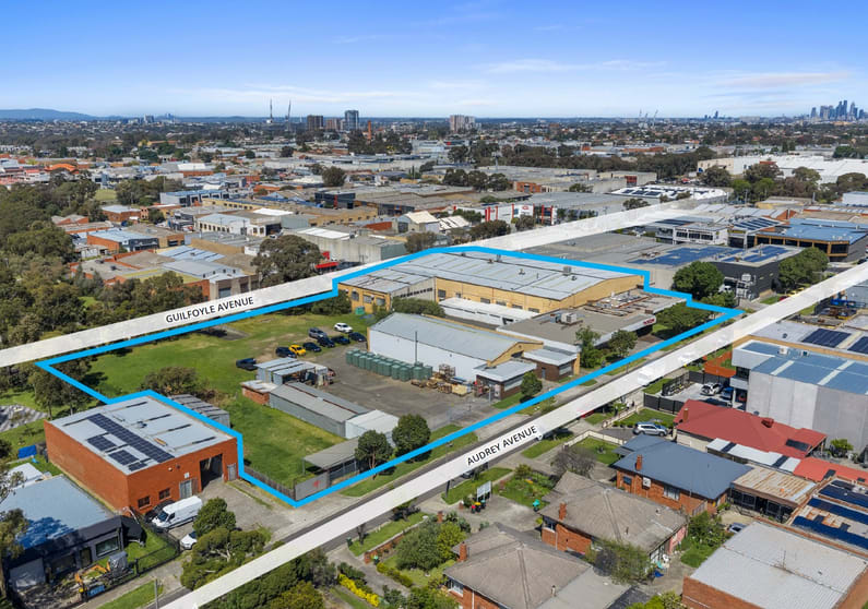 20-32 Audrey Avenue Coburg North VIC 3058 - Image 3