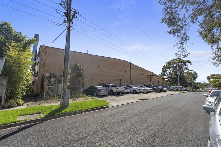 20-32 Audrey Avenue Coburg North VIC 3058 - Image 4