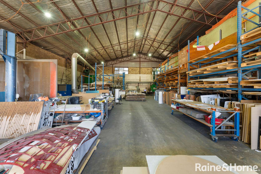 20 Chilvers Road Thornleigh NSW 2120 - Image 3