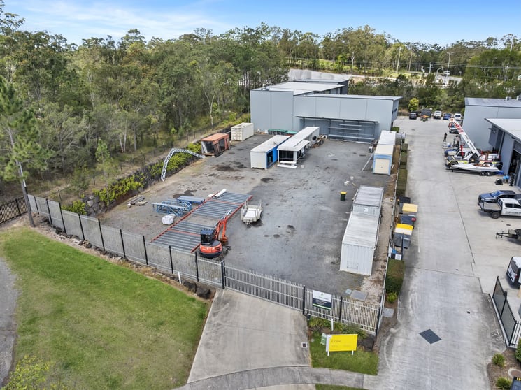 Click to view all images 14 Kelly Court Landsborough QLD 4550 - Image 3