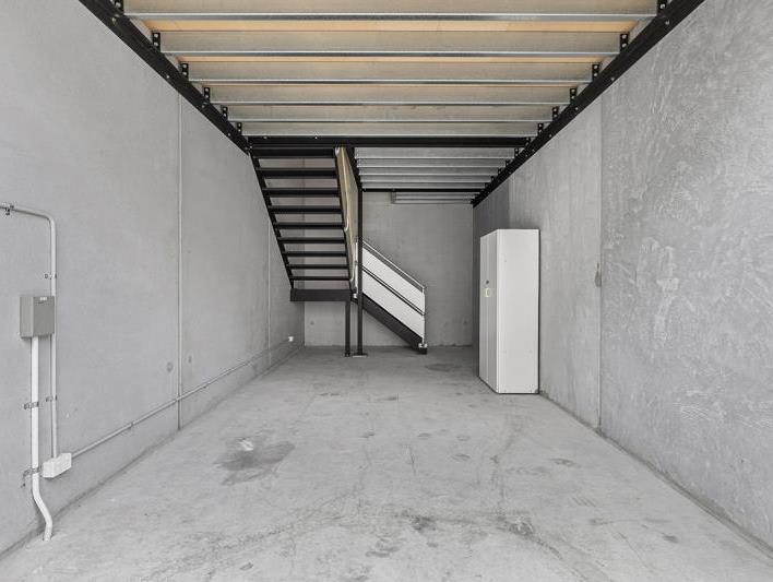 Click to view all images Unit 32/8 Concord Street Boolaroo NSW 2284 - Image 2