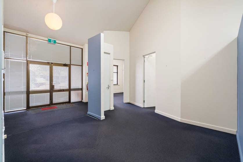 6/145 Bussell Highway Margaret River WA 6285 - Image 2