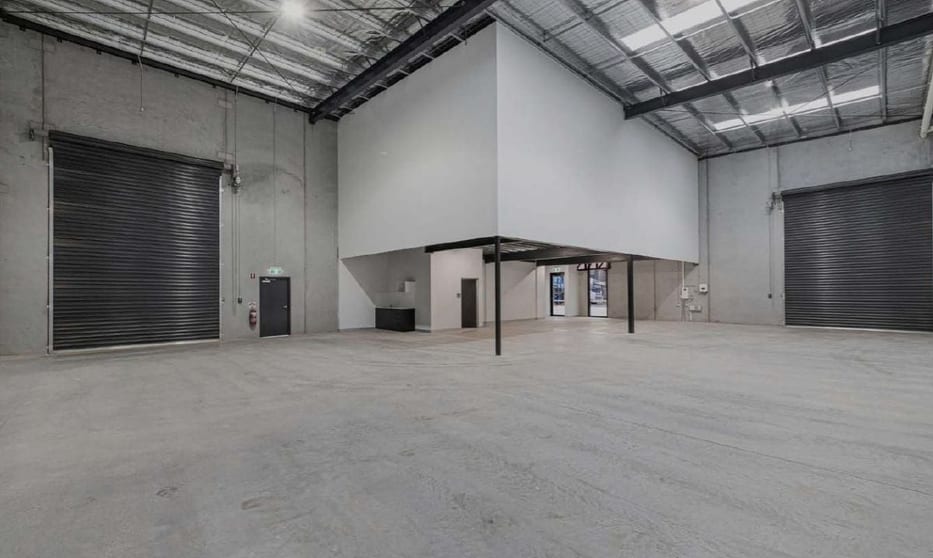 Click to view all images Unit 13/45 Bonview Circuit Truganina VIC 3029 - Image 4